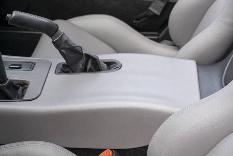 1993 Dodge Viper RT/10