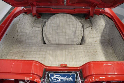 1959 Ford Thunderbird