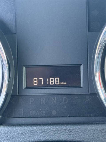 2023 GMC Savana 2500