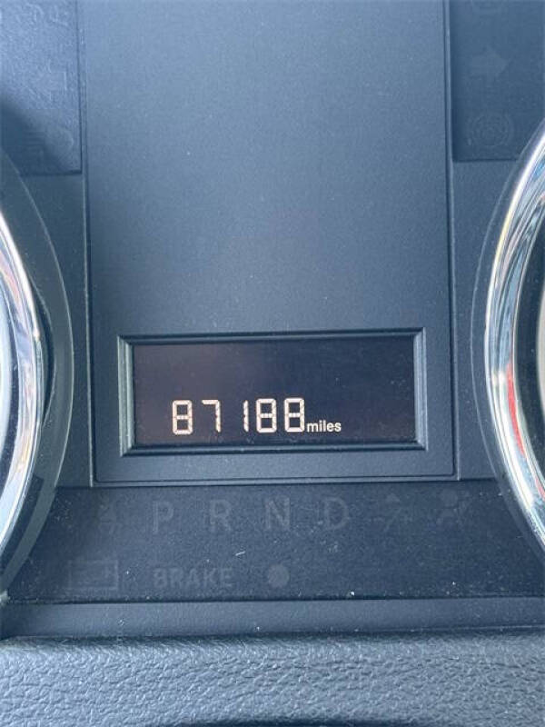 2023 GMC Savana 2500