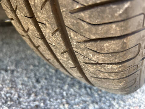 2015 Volkswagen Jetta S