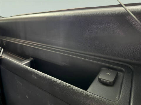 2021 Ford Expedition MAX Platinum