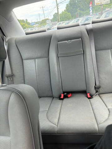 2000 Mercedes-Benz E-Class E 320