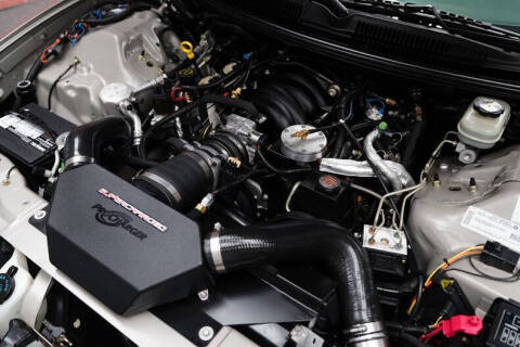 1999 Pontiac Firebird