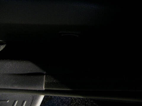 2014 Hyundai Azera Limited