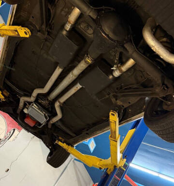 1971 Chevrolet Chevelle