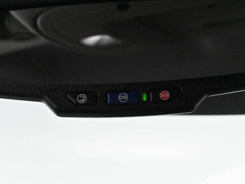 2018 GMC Sierra 2500HD Denali