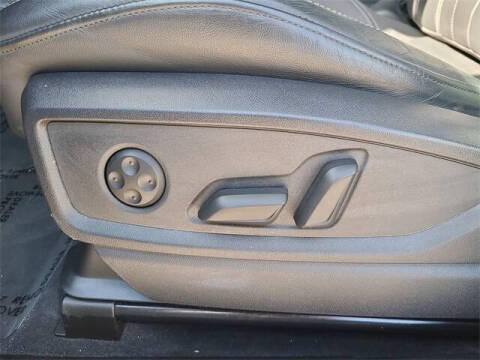 2024 Audi Q5 quattro S line Prem Plus 45 TFSI