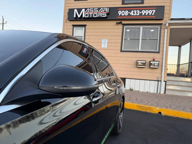 2022 Mercedes-Benz C-Class C 300 4MATIC