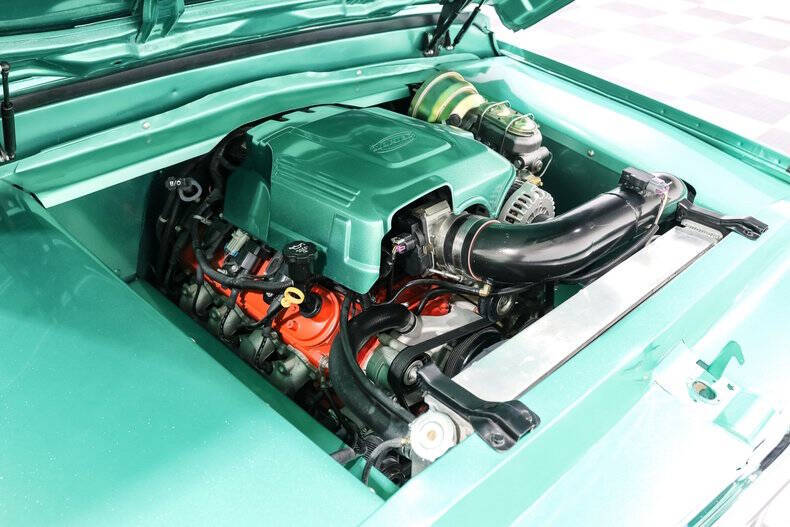 1972 GMC Sierra 1500