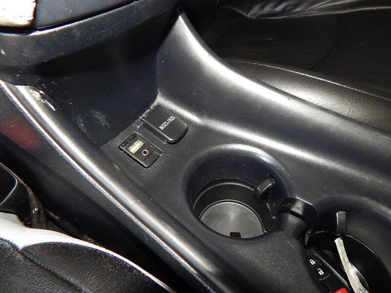 2017 Toyota Prius Two