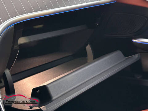 2022 Mercedes-Benz C-Class C 300 4MATIC