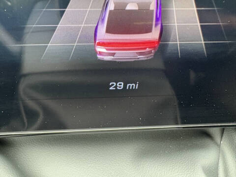 2025 Dodge Charger Daytona Scat Pack