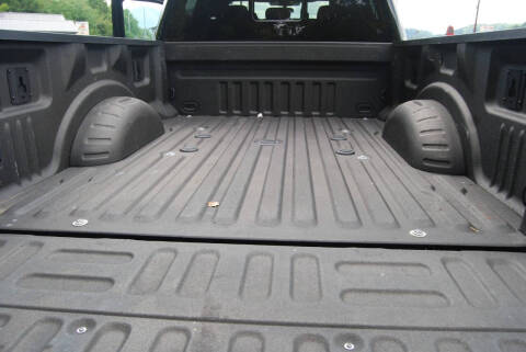 2022 Ford F-350 Super Duty XLT