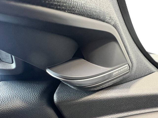 2026 Acura MDX SH-AWD w/A-SPEC