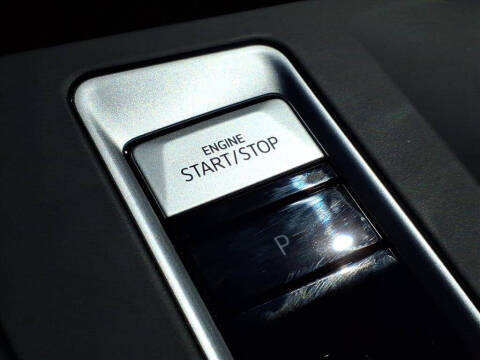 2026 Volkswagen Atlas SE