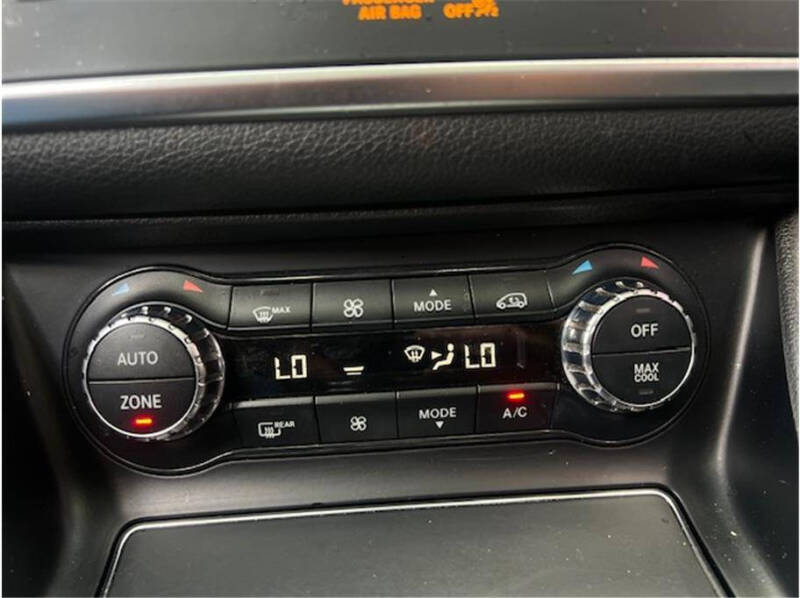 2019 Mercedes-Benz CLA CLA 250