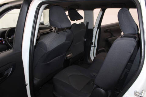 2021 Toyota Highlander L