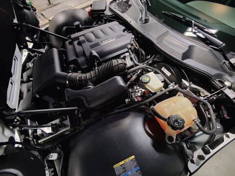 2007 Pontiac Solstice