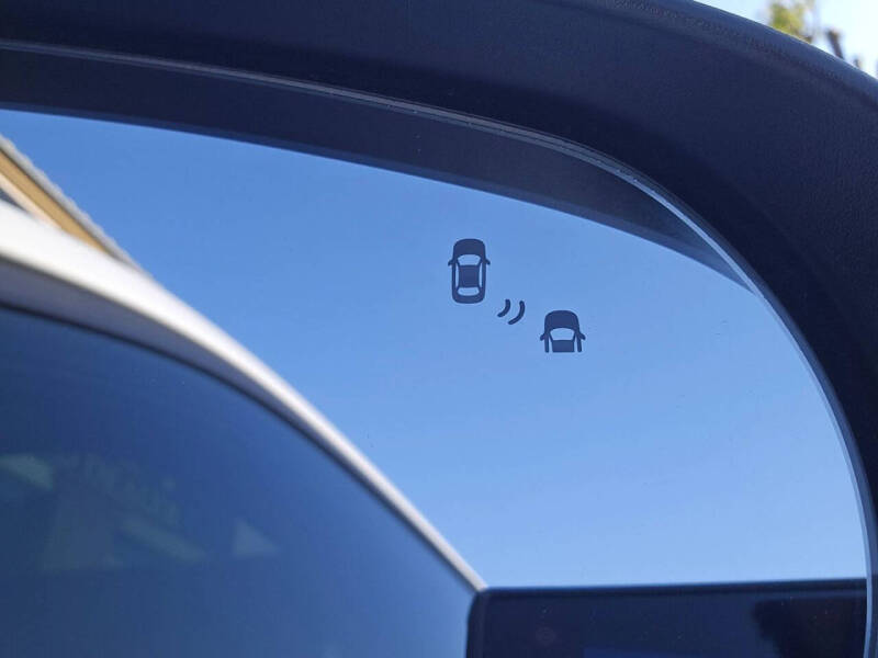 2019 Hyundai Veloster