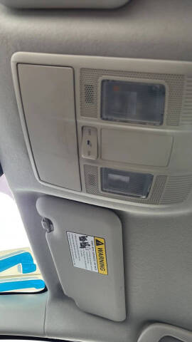 2017 Toyota Yaris iA