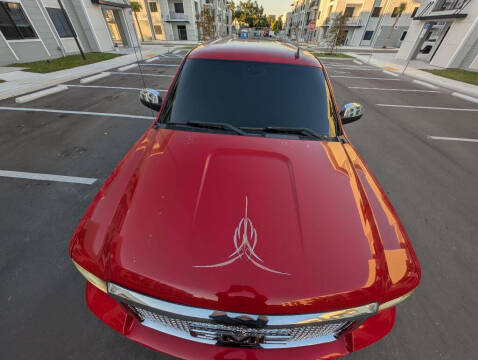 2008 GMC Sierra 1500