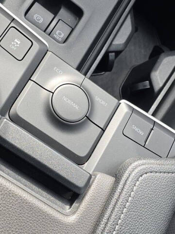 2024 Toyota Grand Highlander