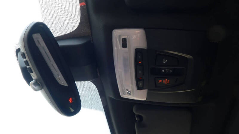 2019 BMW X1 xDrive28i