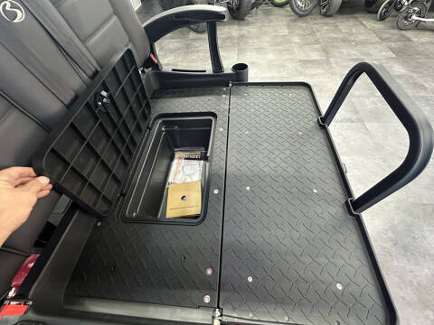 2025 Bintelli Beyond 4PR