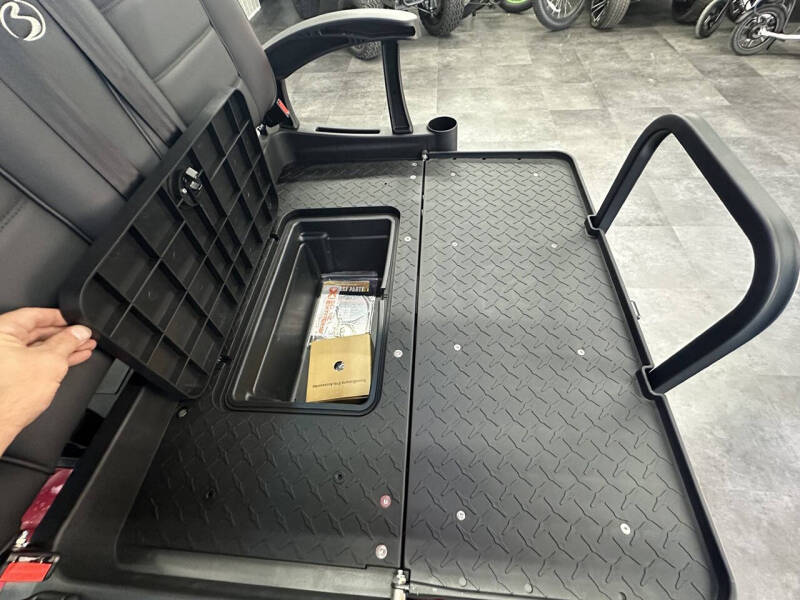 2025 Bintelli Beyond 4PR