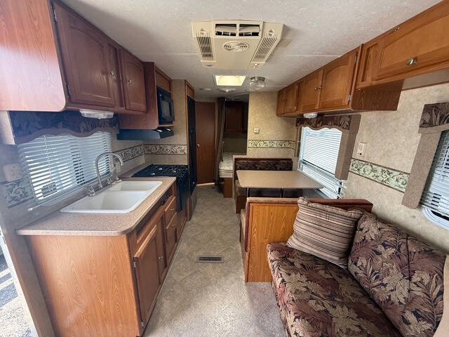 2009 Rainier Dutchman