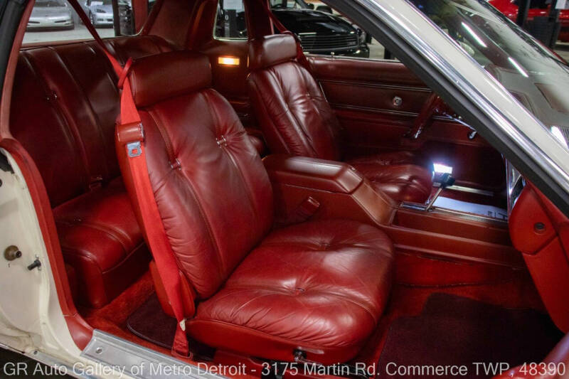 1979 Chrysler 300