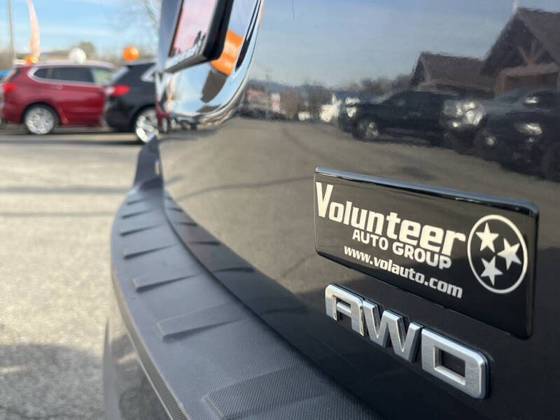 2014 GMC Terrain SLE-1