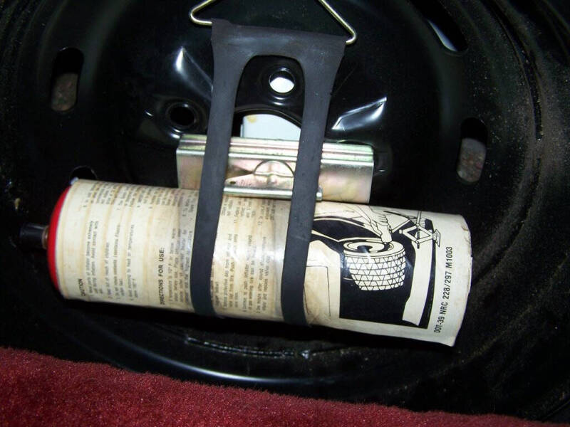 1986 Nissan 300ZX Turbo