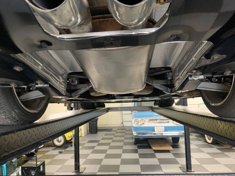 2000 Dodge Viper GTS