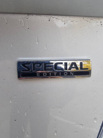 2012 Nissan Sentra 2.0 SR