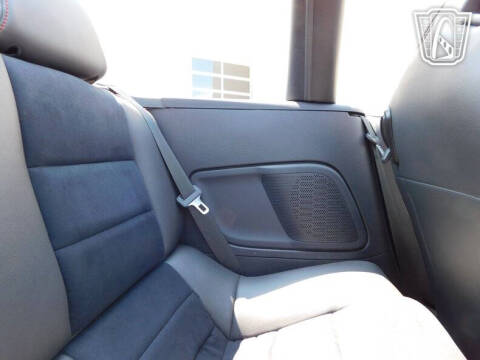 2014 Ford Shelby GT500