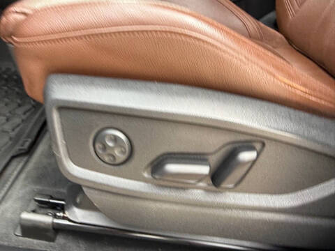 2020 Audi Q5 quattro Premium Plus 45 TFSI