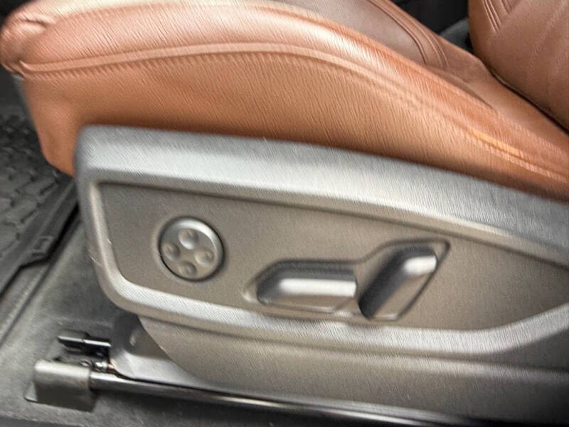 2020 Audi Q5 quattro Premium Plus 45 TFSI