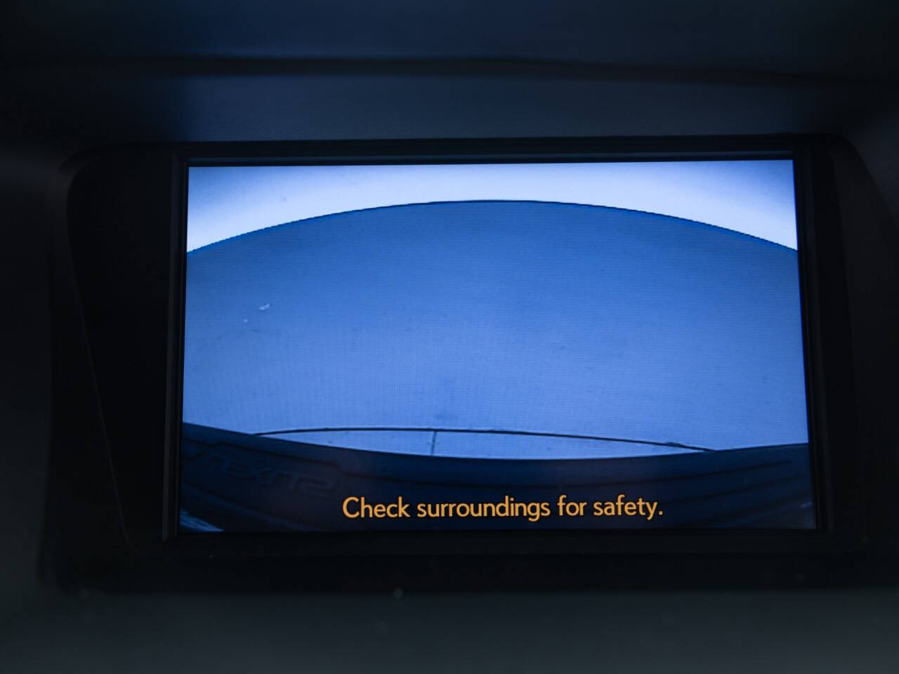 Used Car 2015 Lexus Rx 350  F Sport Awd 4dr Suv For Sale Under $20,000 In Coal City, Illinois