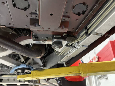 1999 Plymouth Prowler