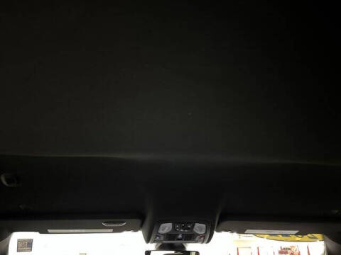 2022 RAM 1500 Lone Star