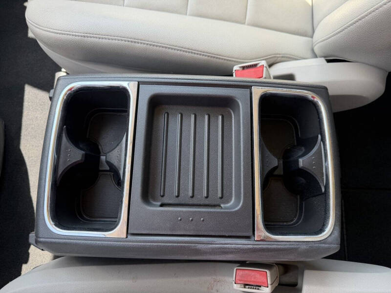 2008 Dodge Grand Caravan SXT