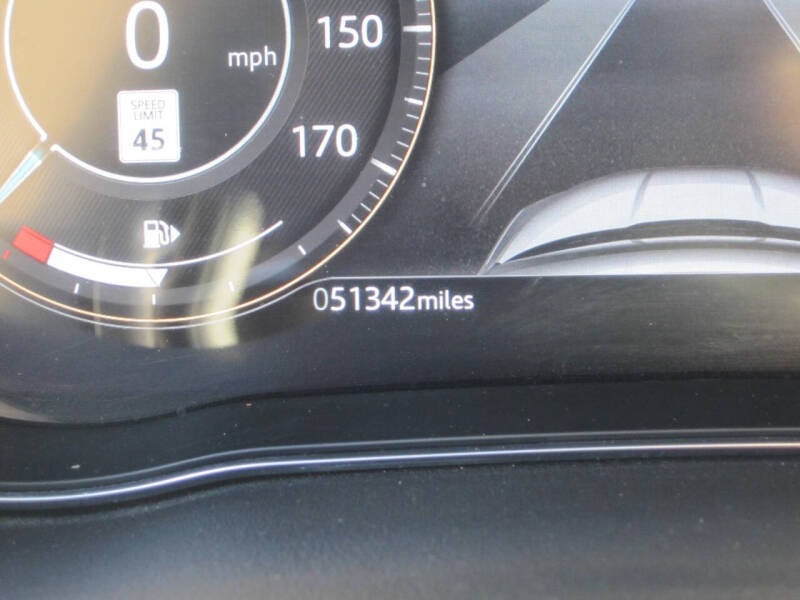 2021 Jaguar E-PACE 300 Sport