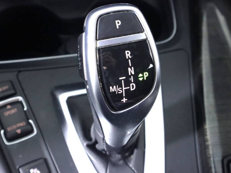 2017 BMW 3 Series 328d