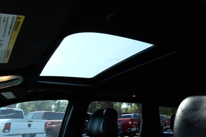 2020 Jeep Grand Cherokee Trailhawk