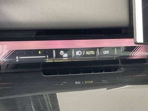 2026 BMW i5 eDrive40