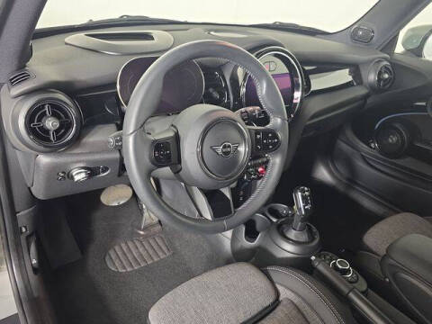 2023 MINI Hardtop 2 Door Cooper