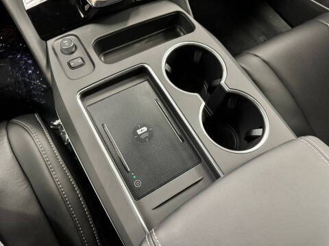 2026 Acura MDX SH-AWD w/Tech