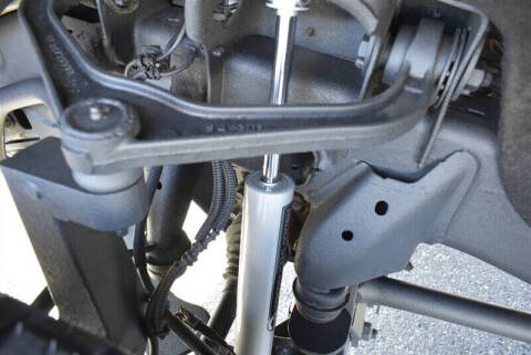 2024 GMC Sierra 3500HD